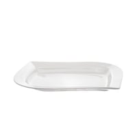 صحن شكل عين / 12 حبه