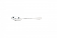 ملعقة قهوة بركسيا 12 حبة