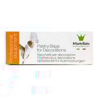 رول 100 كيس حلواني مارتيلاتو ايطالي