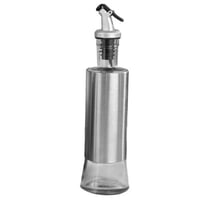 قارورة سوائل زجاج