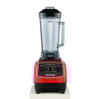 خلاط عصائر 2.2 لتر