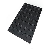 قالب سيليكون كيك 40*60 سم