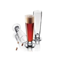 كاسة عصير 429 سم 4 قطع