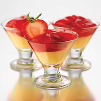 كاسة صغيرة مشروب ضيافة مع ملعقة 81 ملي 2.7 اونص 6...