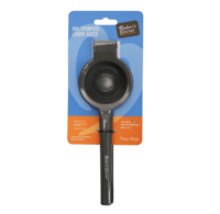 عصارة ليمون المنيوم