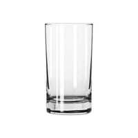 كاسة هايبول 140 ملي 4.75 اونص 6 حبات