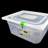 كلبس للاحواض ايطالي