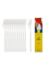 شوكة حلا استوريا ايطالي 12 حبة