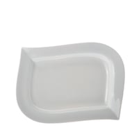 صحن شكل عين / 12 حبه