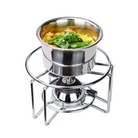 ولاعة يدوية قابلة للتعبئة