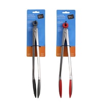 ملقط سليكون 30 سم