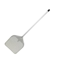 عصا بيتزا المنيوم مخرم