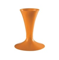 قاعدة لحمل اكياس التزيين 20×24سم