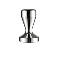 مكبس بودرة القهوة استيل 58 مل