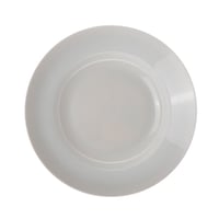 صحن دائري عميق / كرتون