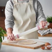 فرادة عجين مارتيلاتو ايطالي