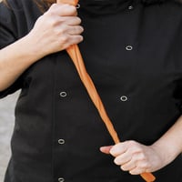 كيس حلواني سليكون مارتيلاتو ايطالي