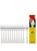 شوكة كيك بريكسيا ايطالي 12 حبة