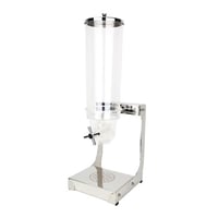 موزع كورن فليكس مفرد 5 لتر