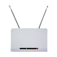 جهاز مقوي ارسال جهاز نداء للمطاعم