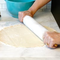 فرادة عجين مارتيلاتو ايطالي