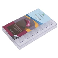 قالب سيلكون موجة مارتيلاتو ايطالي