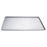 صينية المنيوم 60*40*2.8 سم