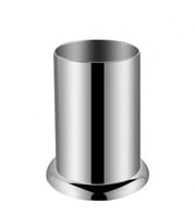 حامل ملاعق استيل 16.5×10 سم