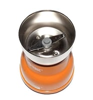 مطحنة بن اوربت