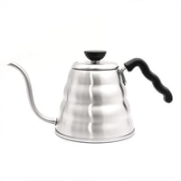 ابريق تقطير وترشيح القهوة 1 لتر