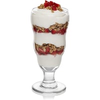 كاسة كوكتيل 414 ملي 6 حبات