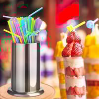 حامل ملاعق استيل 16.5×10 سم