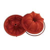 قالب سيليكون كيك مارتيلاتو ايطالي