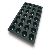 قالب سيليكون كيك 40*60 سم