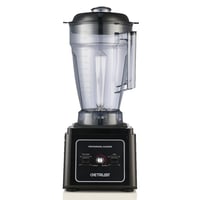 خلاط عصائر 7 لتر