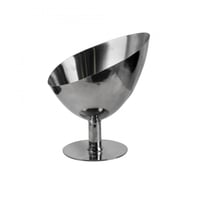 زبدية بوفية استيل