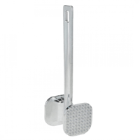 مطرقة استيل ثقيل