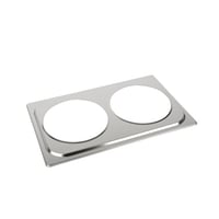 برواز سخان لزبدية الشربة مزوج