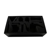 صندوق طقم قهوة مختصة V60