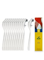 ملعقة قهوة استوريا ايطالي 12 حبة