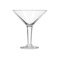 كاسة مارتيني كبيرة 26*23 سم