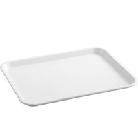 تباسي تقديم وجبات سريعة 40×30 سم