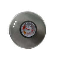 صندوق طقم قهوة مختصة V60