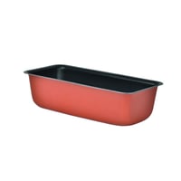 قالب كيك 28*13.5 سم