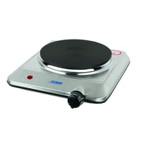 طباخة كهربائية 1 عين 1500 واط