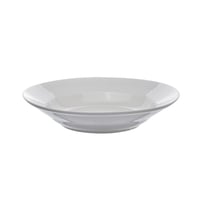 صحن دائري عميق / كرتون