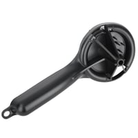 أداة تنظيف القروب هيد 58ملي