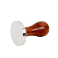 مكبس بودرة القهوة خشب 56 مل