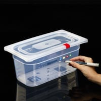 قلم ماركر لصناديق التخزين