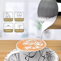 بتشر تبخير الحليب 350 ملي